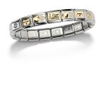bracelet nomination