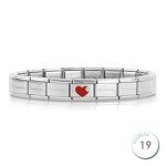 bracelet nomination