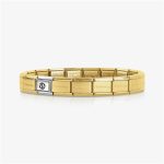 bracelet nomination