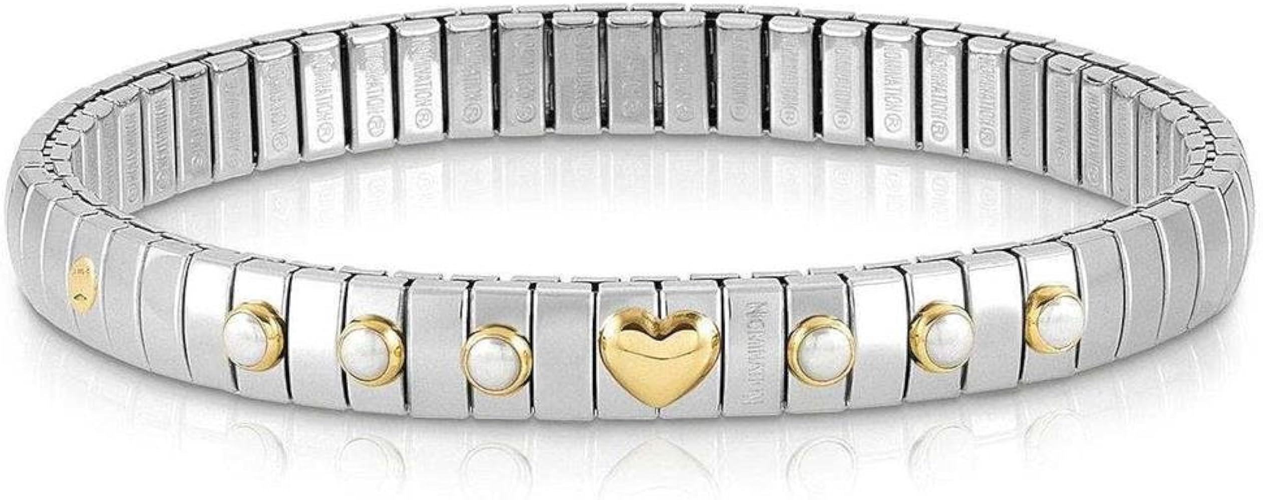 bracelet-nomination-975wan-1.jpg bracelet nomination – Image 1