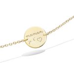 bracelet pour maman