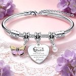 bracelet pour maman