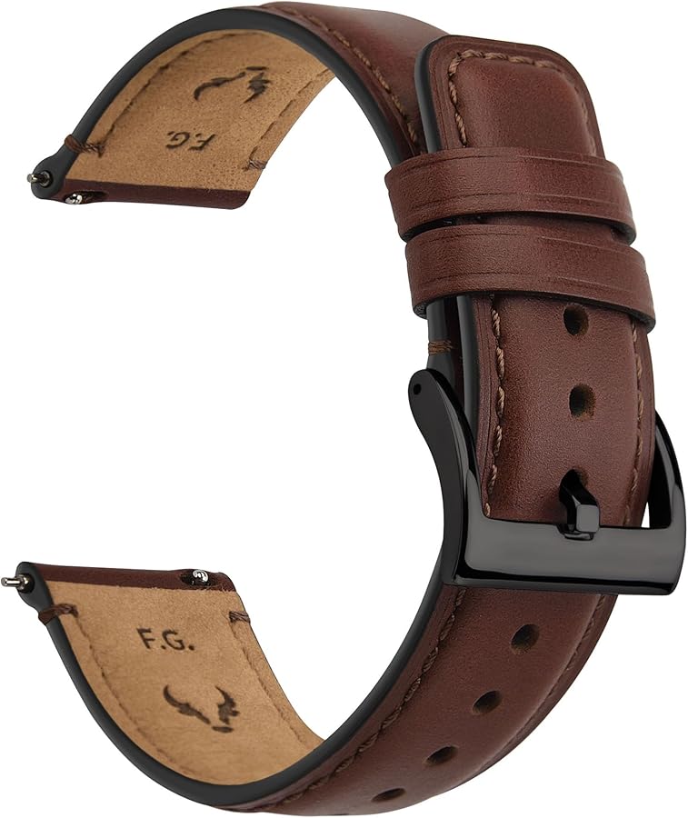 bracelet-pour-montre-203qsb-1.jpg bracelet pour montre – Image 1