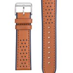 bracelet pour montre
