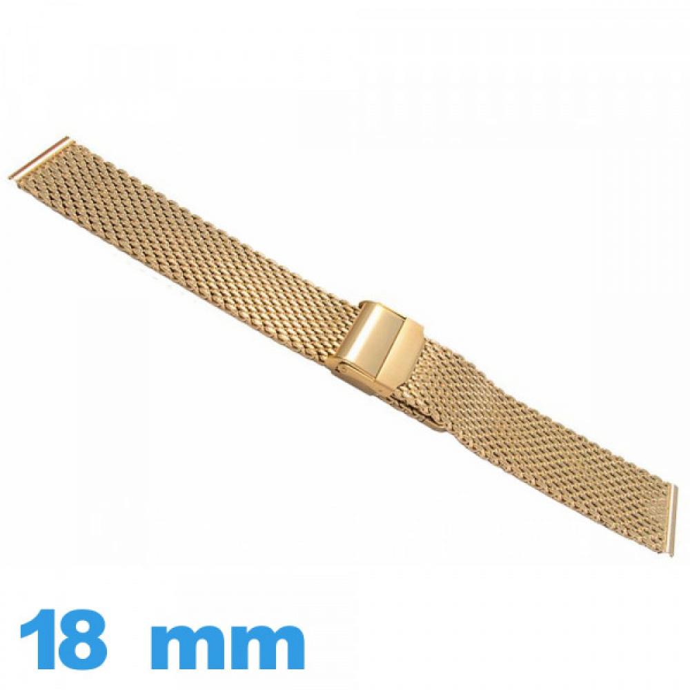 bracelet-pour-montre-908yya-1.jpg bracelet pour montre – Image 1