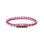 bracelet rose