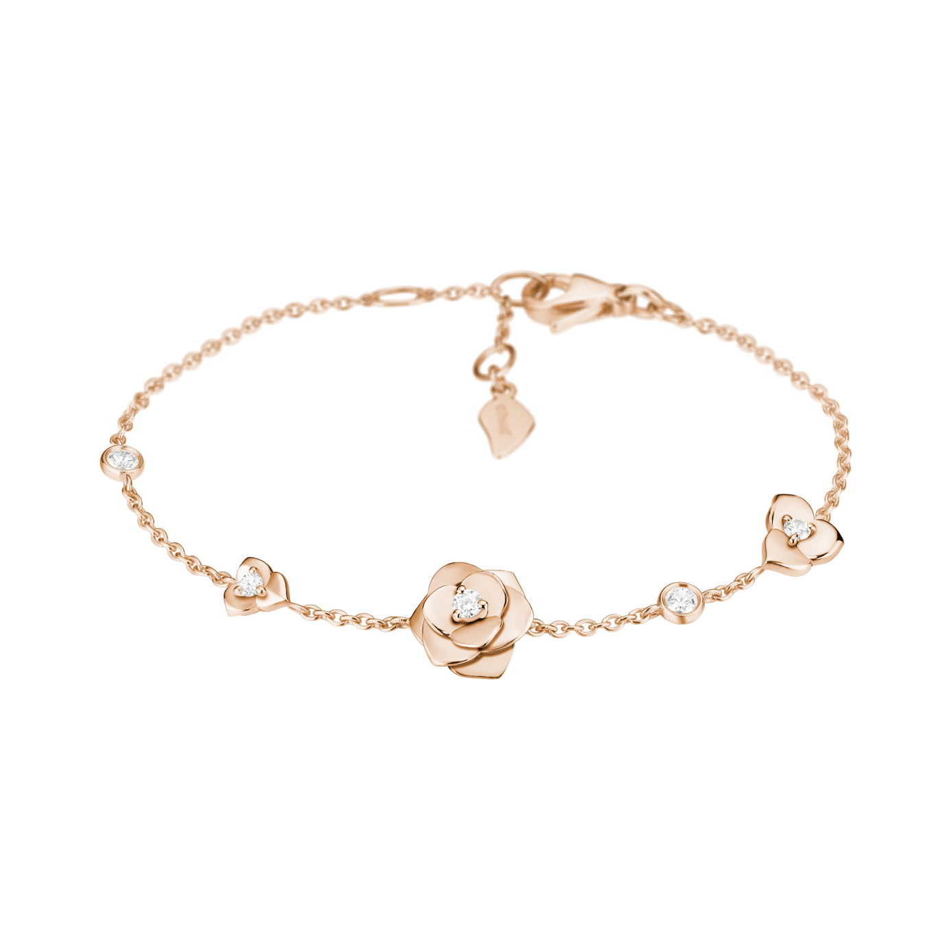 bracelet-rose-611uta.png bracelet rose – Image 1