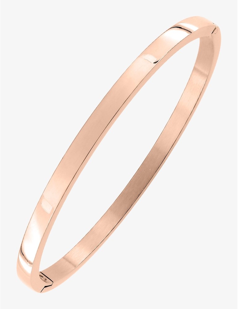 bracelet-rose-732sft-1.jpg bracelet rose – Image 1