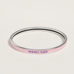 bracelet rose