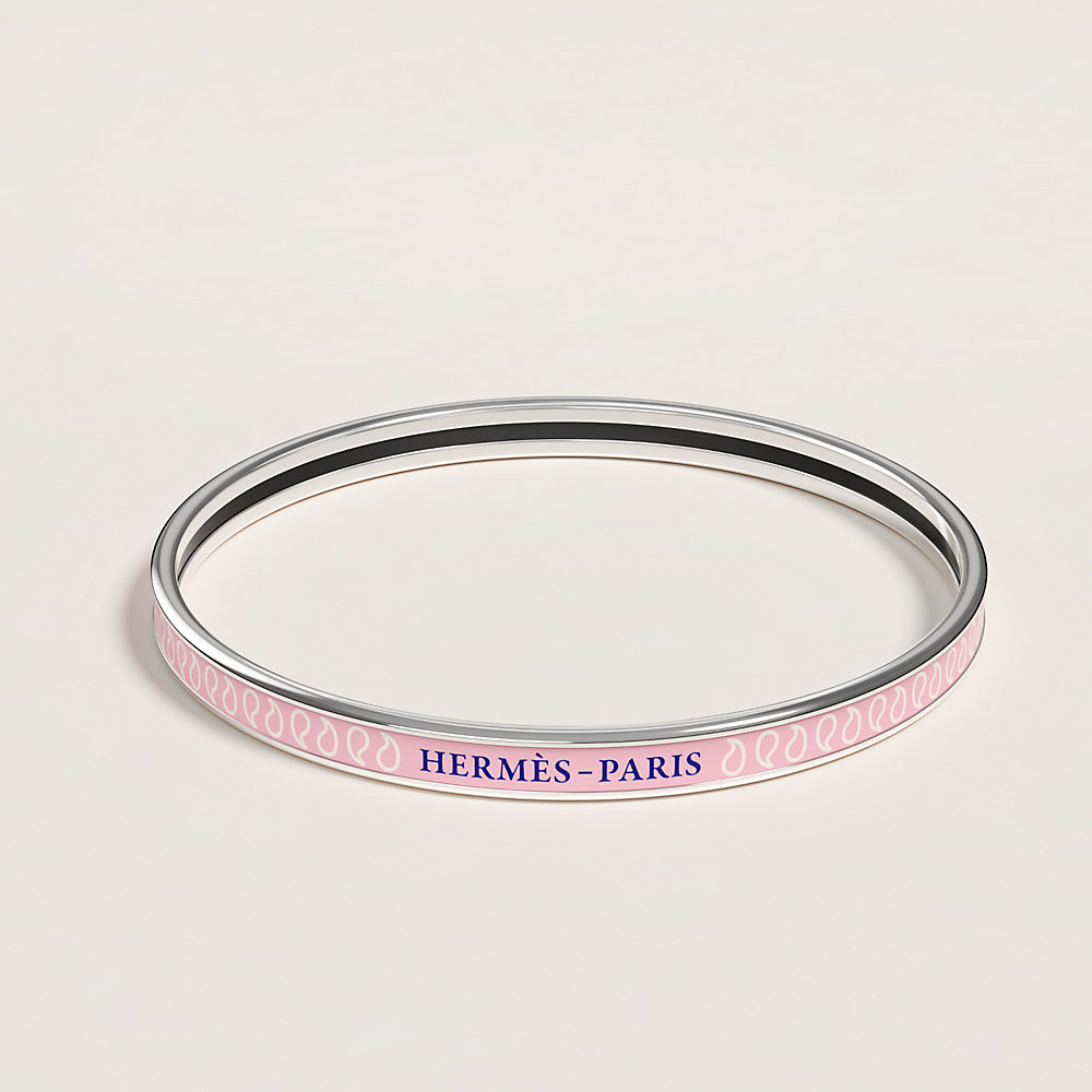 bracelet-rose-979tga-1.jpg bracelet rose – Image 1