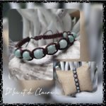 bracelet shamballa