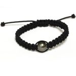 bracelet shamballa