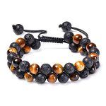 bracelet shamballa