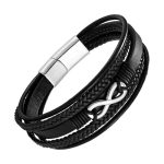 bracelet tendance homme