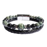 bracelet tendance homme