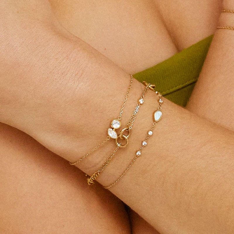 bracelet-zag-femme-304uuv-1.jpg bracelet zag femme – Image 1