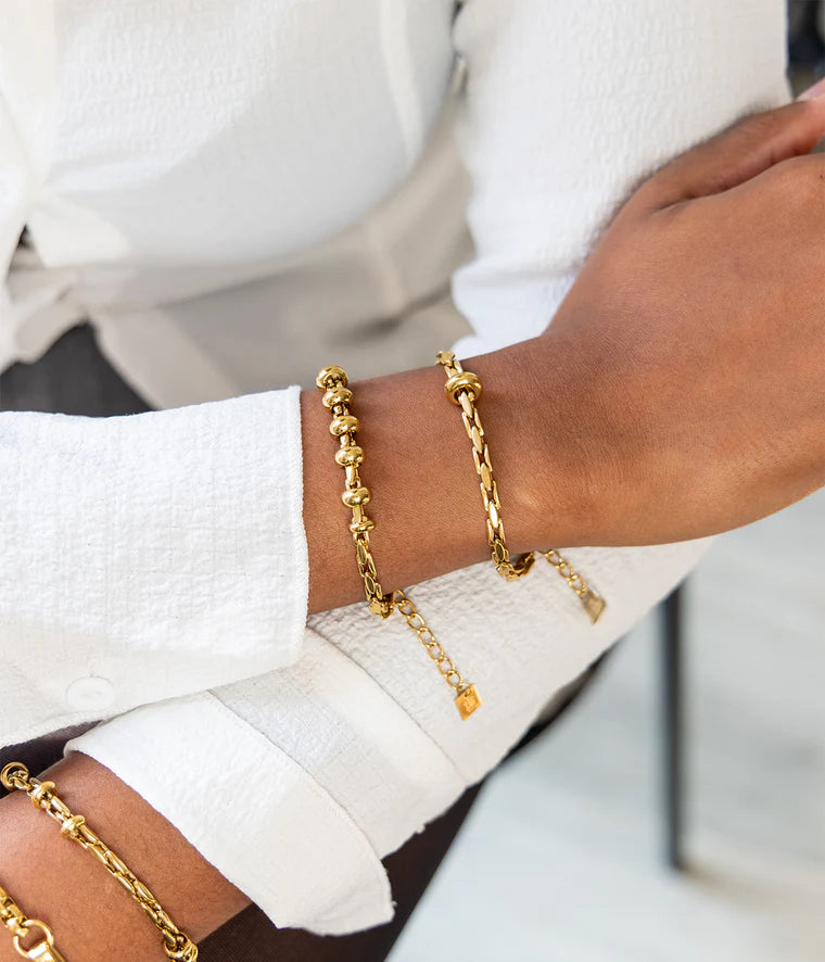 bracelet-zag-femme-581dum-1.jpg bracelet zag femme – Image 1
