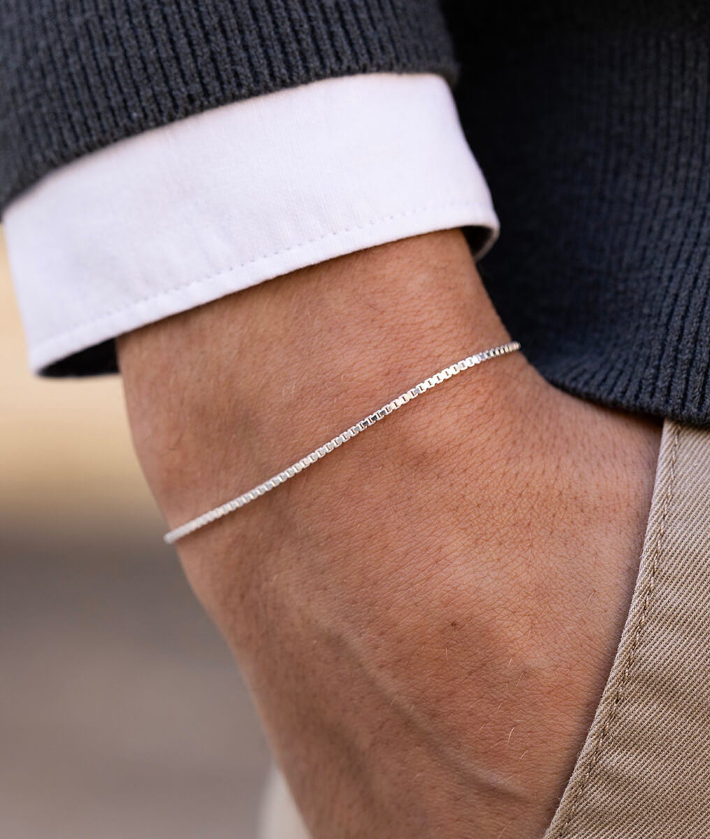 chaine-bracelet-homme-680bpb-1.jpg chaine bracelet homme – Image 1