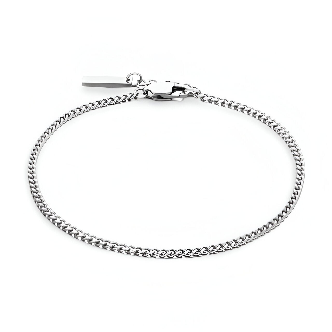 chaine-bracelet-homme-806lvw-1.jpg chaine bracelet homme – Image 1