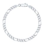 chaine bracelet homme