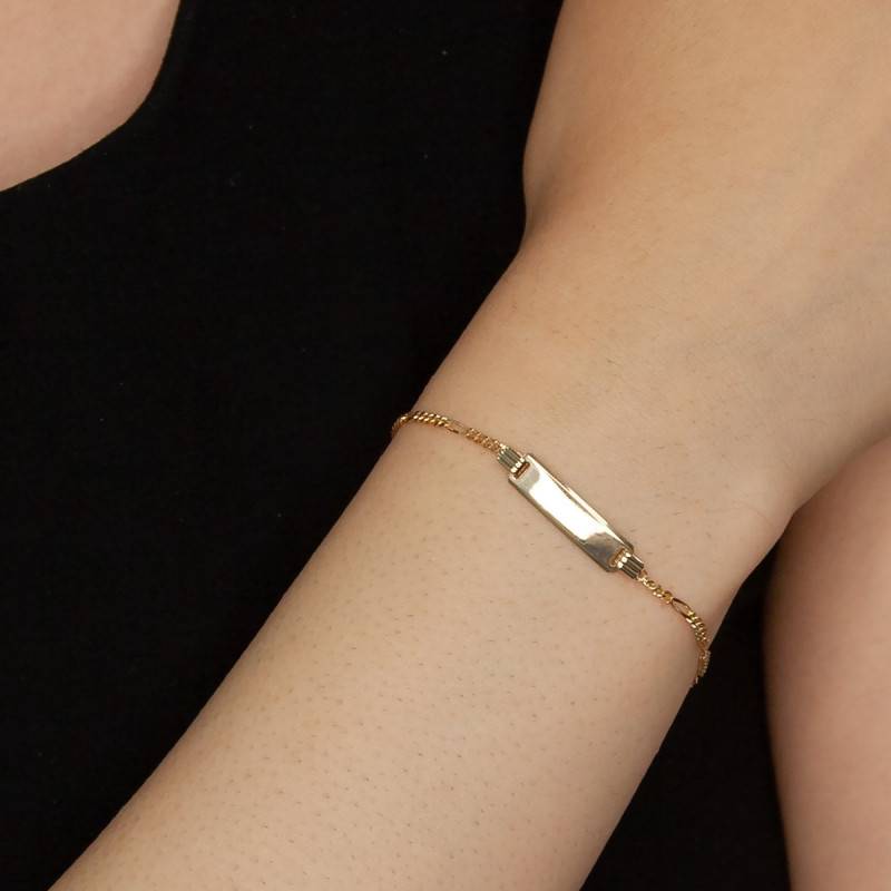 gourmette-en-or-femme-788ezs-1.jpg gourmette en or femme – Image 1
