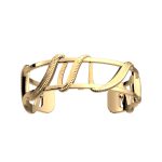 les georgette bracelet