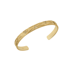 les georgette bracelet