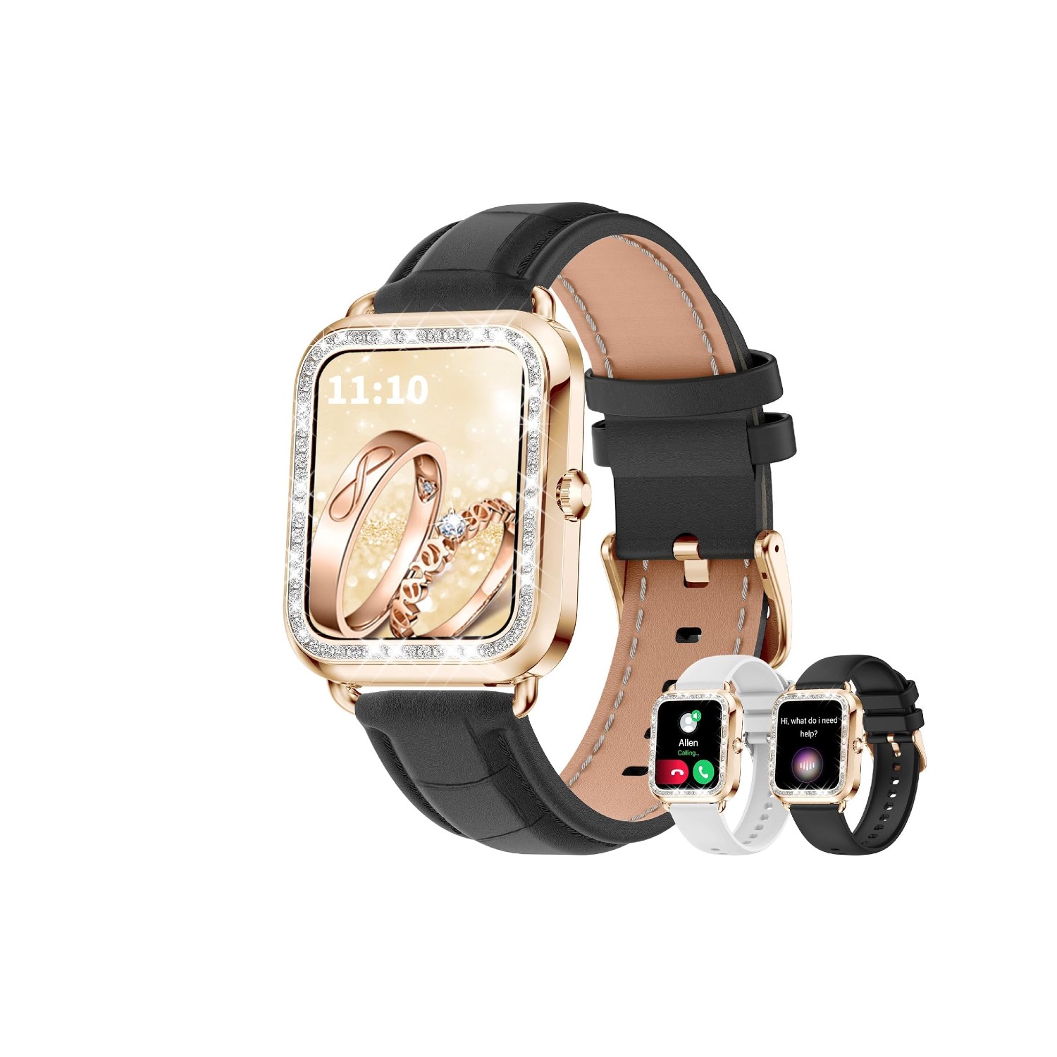 montre-bracelet-cuir-femme-011pze-1.jpg montre bracelet cuir femme – Image 1