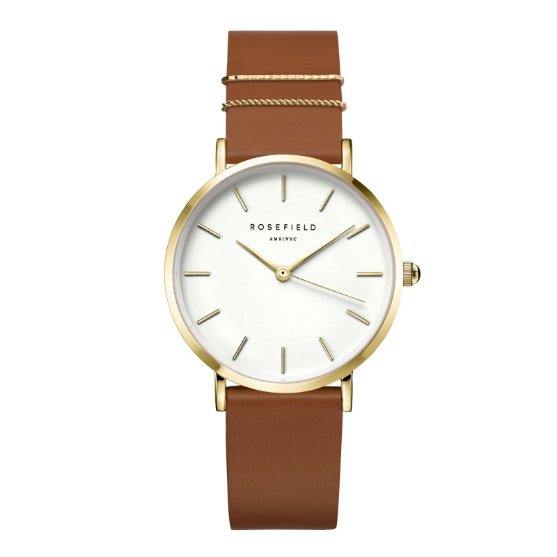 montre-bracelet-cuir-femme-181zln-1.jpg montre bracelet cuir femme – Image 1