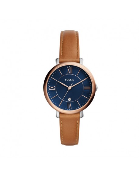 montre-bracelet-cuir-femme-484uji-1.jpg montre bracelet cuir femme – Image 1