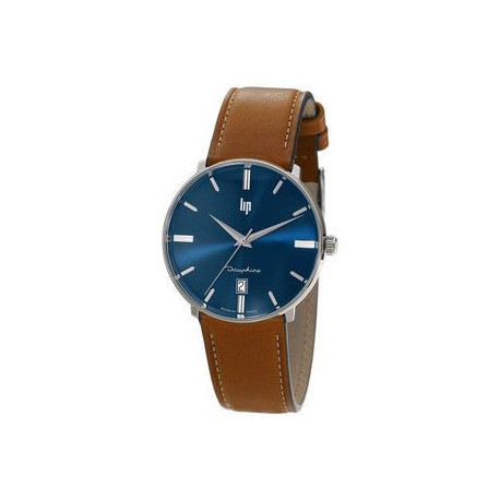 montre-en-cuir-226rqc-1.jpg montre en cuir – Image 1