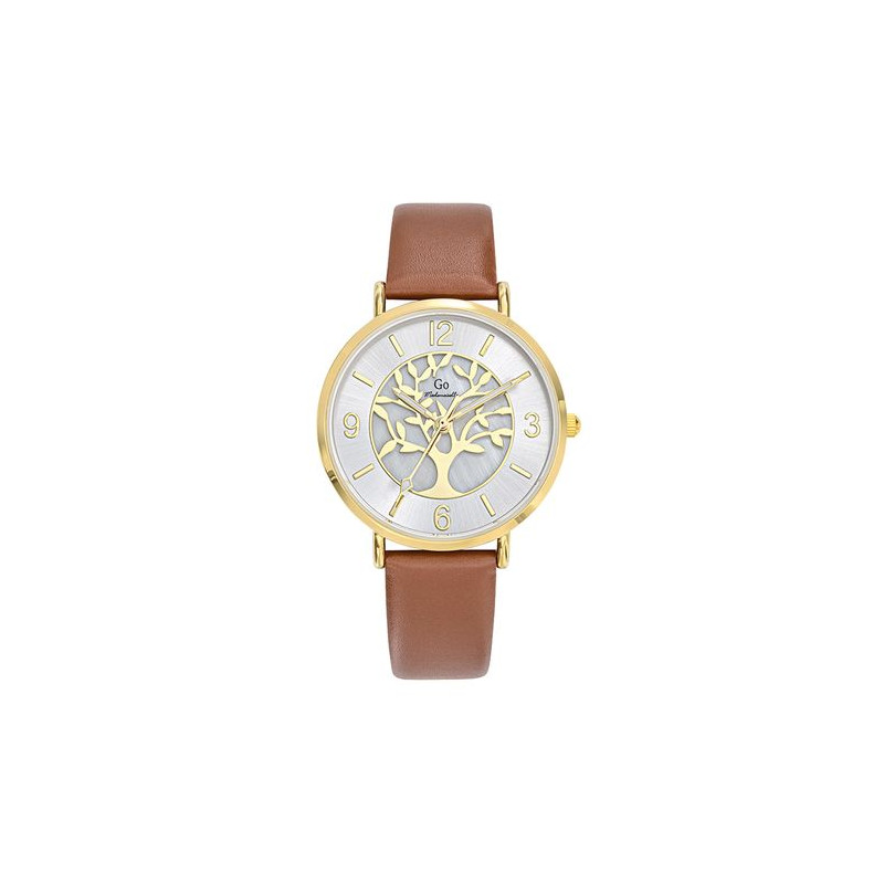 montre-en-cuir-femme-424lpp-1.jpg montre en cuir femme – Image 1
