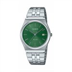 montre vert