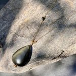 pierres de protection