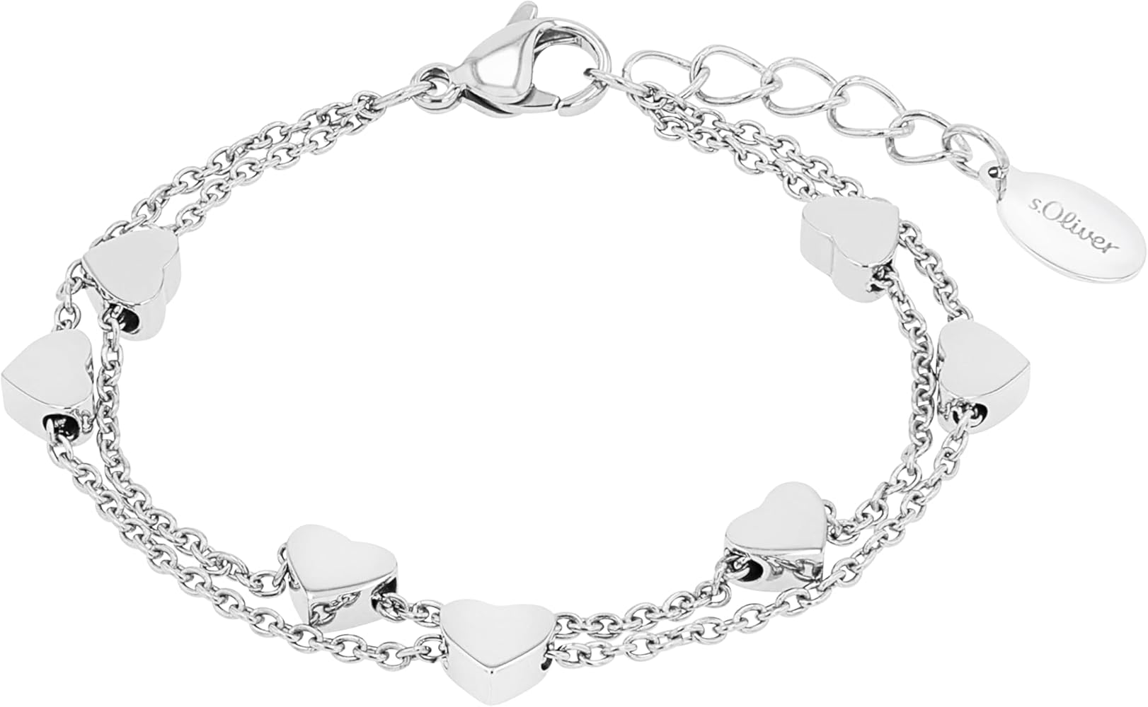 s-steel-bracelet-378pmu-1.jpg s steel bracelet – Image 1