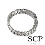 s steel bracelet